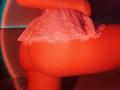 Strogoff - Live porn &amp; sex cam - 27084683