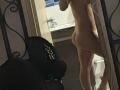 SeleneBrigth - Live porn &amp; sex cam - 27446573