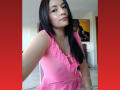 VaaleryStark - Live sex cam - 26602434