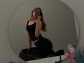 AdrianaNalley - Live porn &amp; sex cam - 30164324