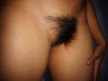 HairyDuchess - Live porno og sexkamera - 22189797