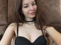 ApheliaAddington - Live porn &amp; sex cam - 29423762