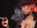 SucejPonce - Live porn &amp; sex cam - 27586906