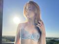 TheTyQueen - Live porn &amp; sex cam - 23791989