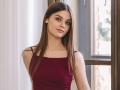 MiaByers - Live sex cam - 25970177