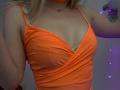 AlicePrings - Live porn &amp; sex cam - 26593302