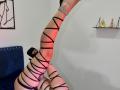 LilyMeganX - сексуальная веб-камера в реальном времени - 23669365