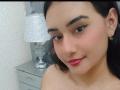 MiiaRogger - Sexe cam en vivo - 19277866