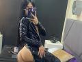 MiaDeLune - Live sex cam - 29865041