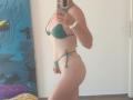 SweetDeliaa - Live sex cam - 16527710