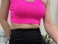 Rorria - Sexe cam en vivo - 29782718