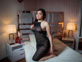 StrellaMiller - Live Sex Cam - 23252961