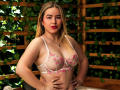 AshleyCampbell - Live porn &amp; sex cam - 27005723