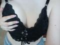 Kembi - Live porn &amp; sex cam - 25322745