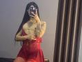 MiaDeLune - Live porn &amp; sex cam - 29498552