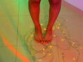 NalaLeroy - Live porn &amp; sex cam - 30486488