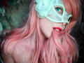 JuliaFrancaise - Live porn &amp; sex cam - 27019060