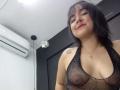 KendallCameron - Live porn &amp; sex cam - 22166269