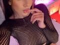 IvyRaven - сексуальная веб-камера в реальном времени - 26296145