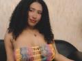 KarinaLovey - Live porn &amp; sex cam - 26927245