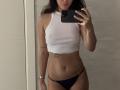Danzie - Live porn &amp; sex cam - 27597777