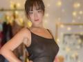 TinaAsian - Live porn &amp; sex cam - 27824000