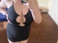 Riliy - Live porn &amp; sex cam - 27015567
