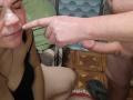 DebbieXRoy - Live Sex Cam - 24440193