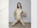 EvaMcCoy - Live porn &amp; sex cam - 26959758