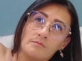 SharisWillian - Live sexe cam - 26959282