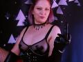 MonicaMiss - Live porn &amp; sex cam - 27151918