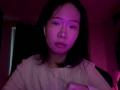 SanjuanitaCejka - Live porn &amp; sex cam - 30523739