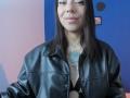 KayMt - Live Sex Cam - 27553390