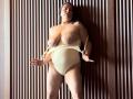 BadAngel - Live porn &amp; sex cam - 30045047