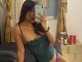 ScarletLuv - Live porn &amp; sex cam - 30594782