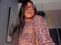 ZhaoMiller - Sexe cam en vivo - 19057814