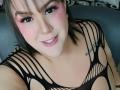 GiiannaMorrys - Live porn &amp; sex cam - 29818160