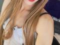 NickSull - Sexe cam en vivo - 22302757