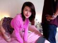 KinkyFarmCouple - Live sexe cam - 24032785