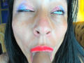 ScarlettBarness - Live porn &amp; sex cam - 27284639