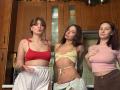 HotCaramelsTrio - Live porn &amp; sex cam - 29521952