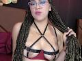 VictoriaKurt - Live porn &amp; sex cam - 27260691