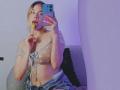 EmmaRiveraa - Live sex cam - 27578667