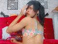 KristalKissLovFun - Live sex cam - 20685574
