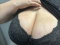 Barbarica - Live porn &amp; sex cam - 27749201