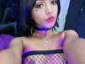 HannaCrow - Live porno og sexkamera - 25847433