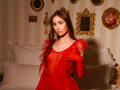 SaraQuincy - Live Sex Cam - 18895518