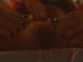 Asher - Live sex cam - 18675594