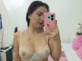 CelesteDash - 라이브 포르노 &amp; 섹스 캠 - 27703820