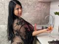 VickyDufour - Live porno og sexkamera - 18613962